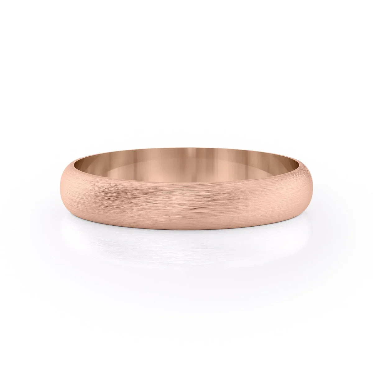rose-matte-4mm