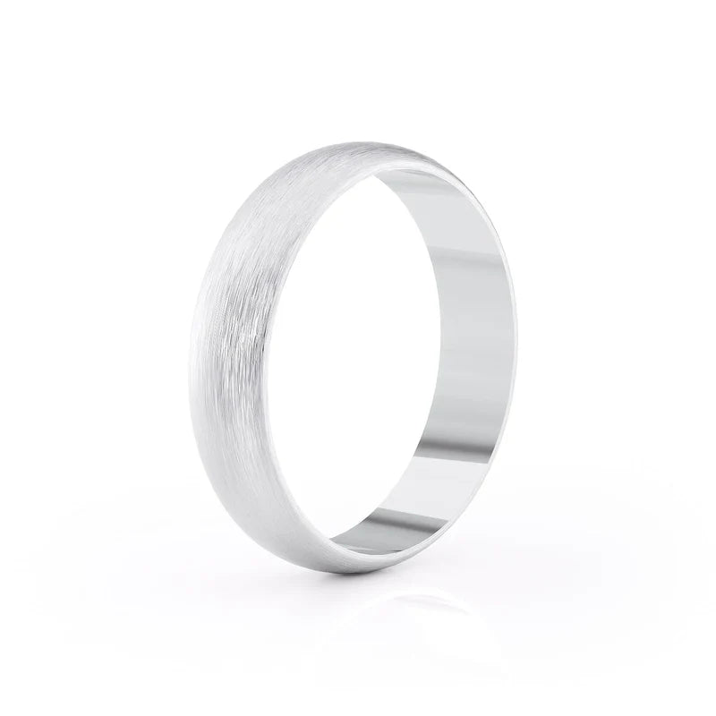 white-platinum-matte-5mm