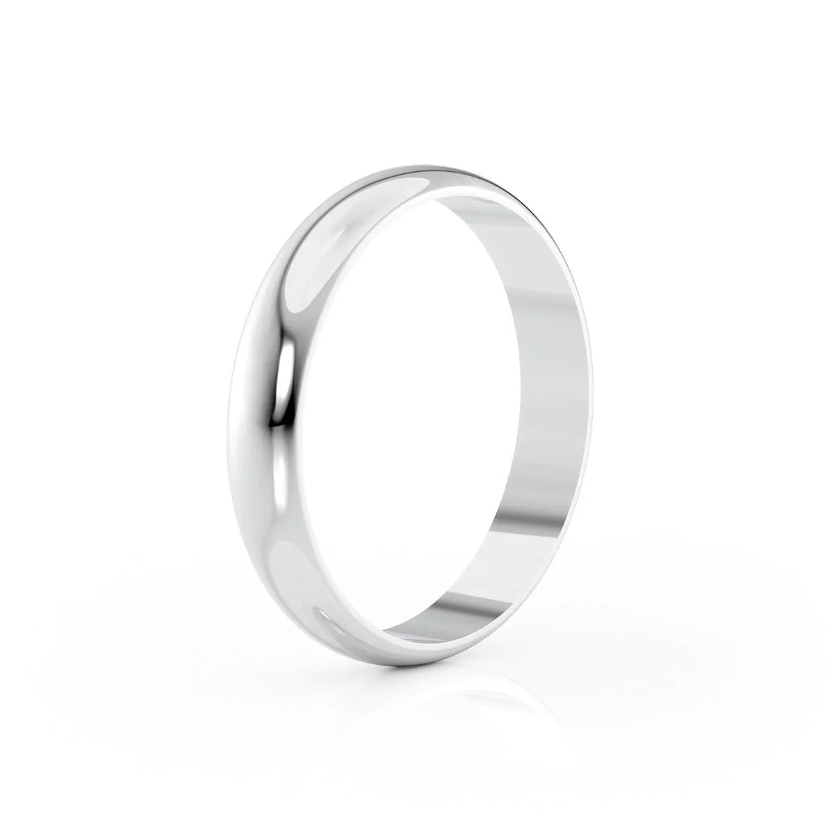 white-platinum-polished-4mm