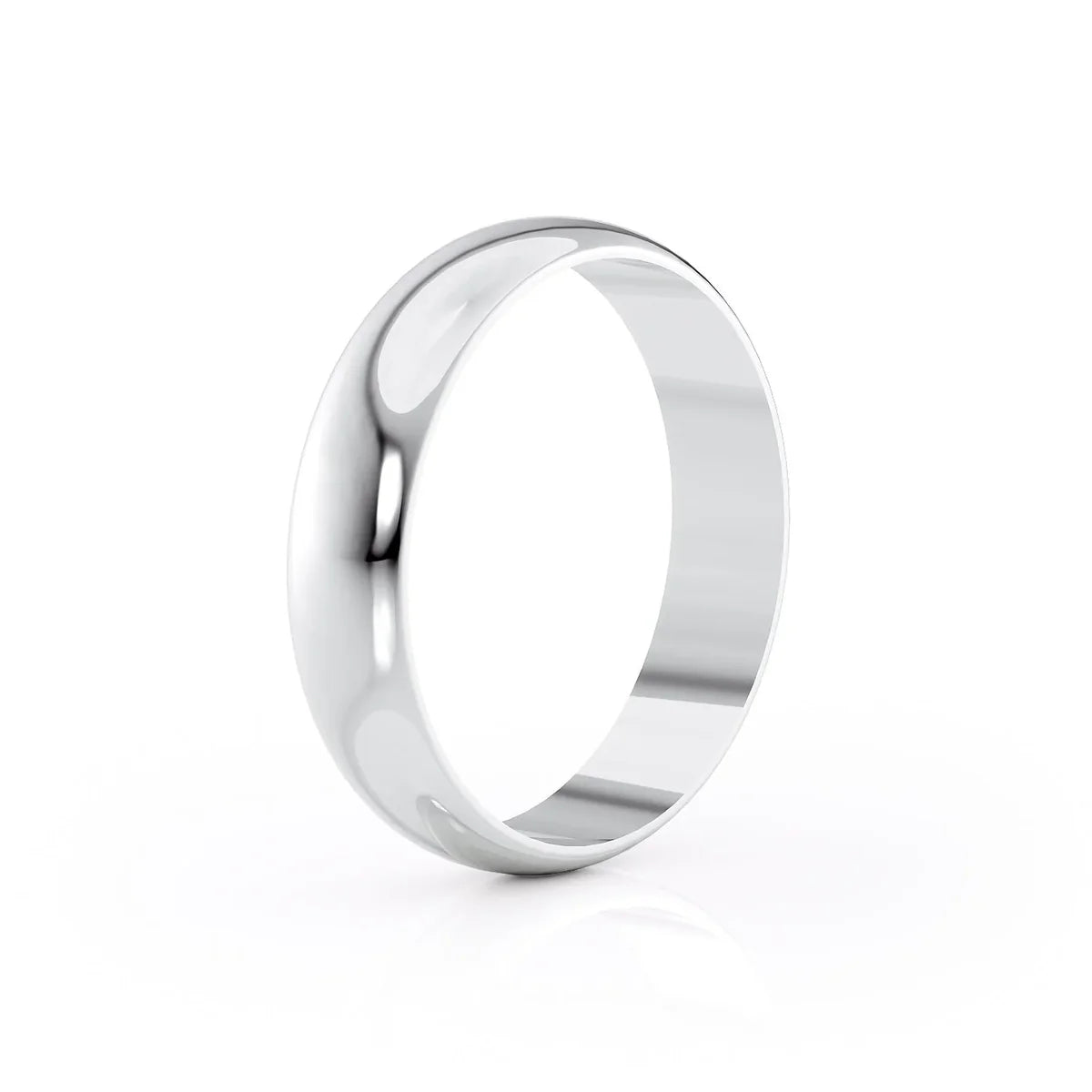 white-platinum-polished-5mm