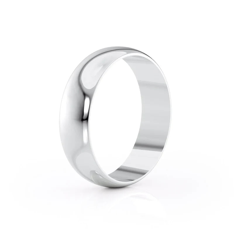 white-platinum-polished-6mm