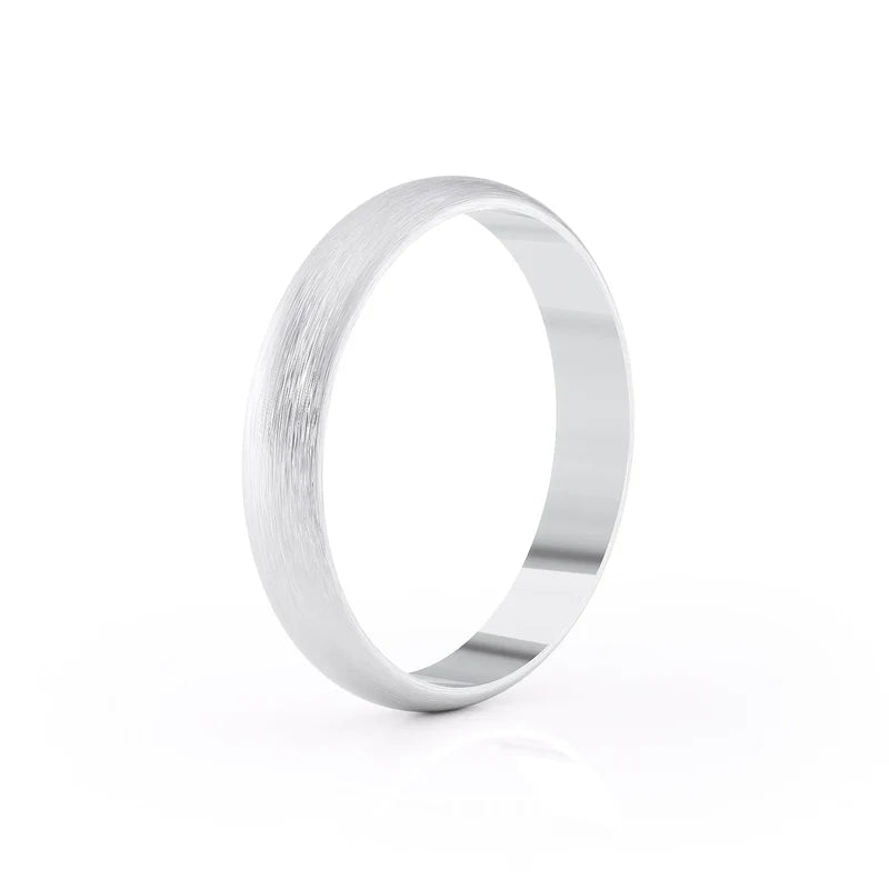 white-platinum-matte-4mm