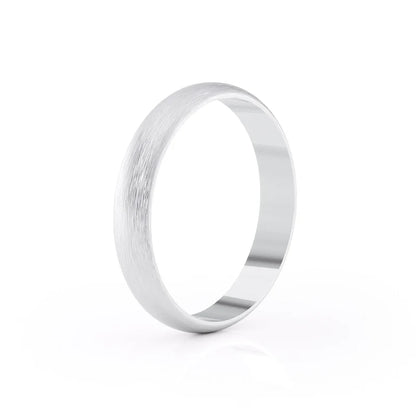 white-platinum-matte-4mm