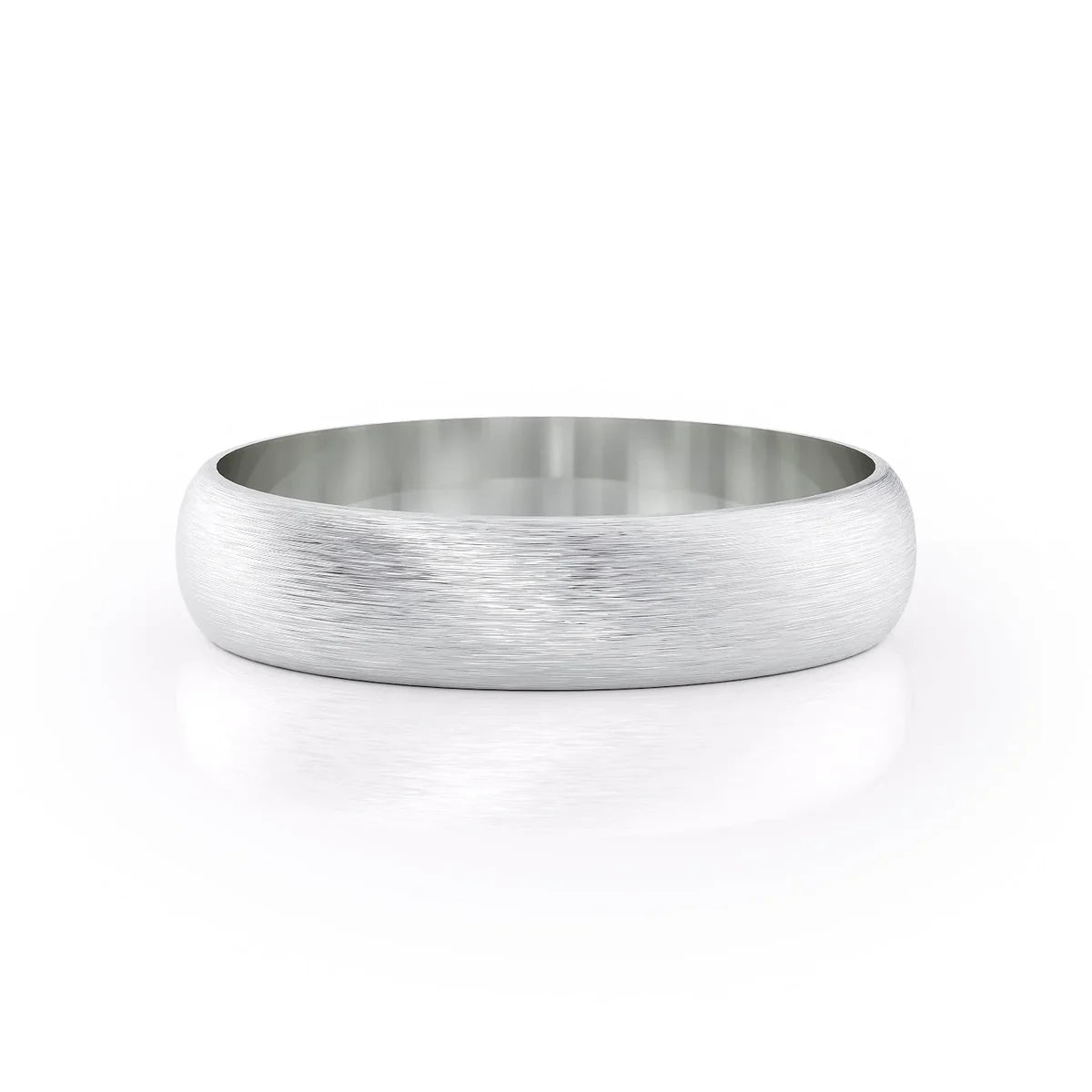 white-platinum-matte-5mm