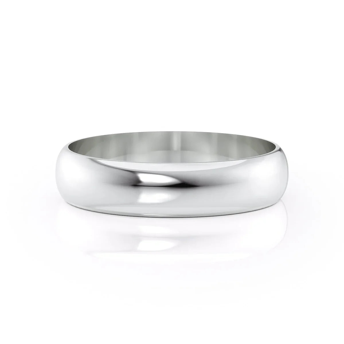 white-platinum-polished-5mm