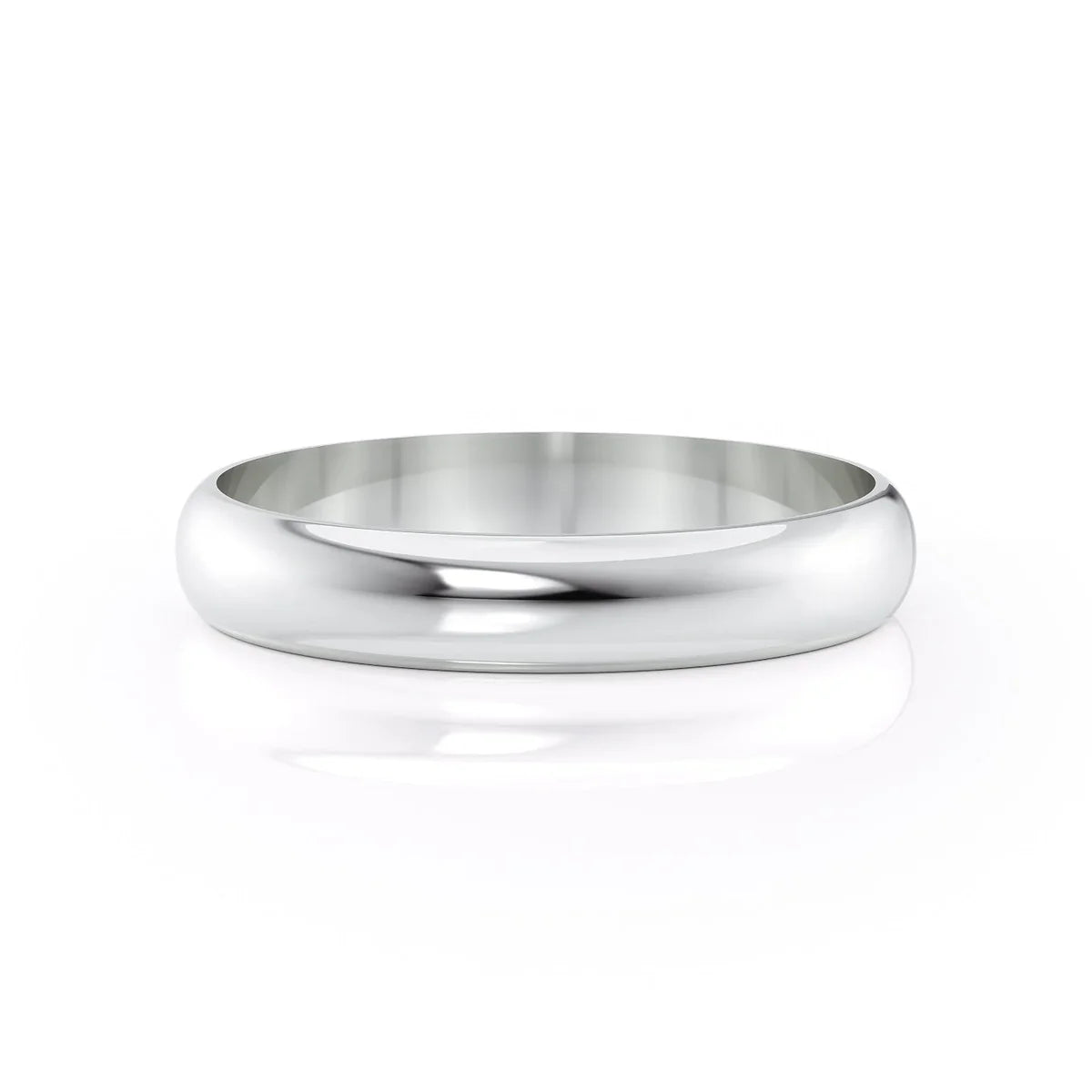 white-platinum-polished-4mm