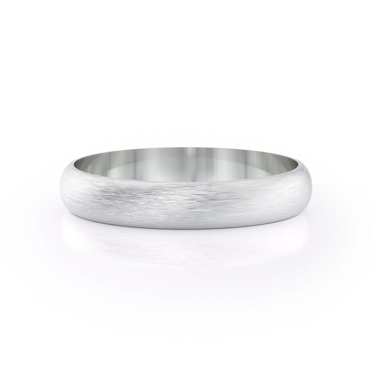 white-platinum-matte-4mm