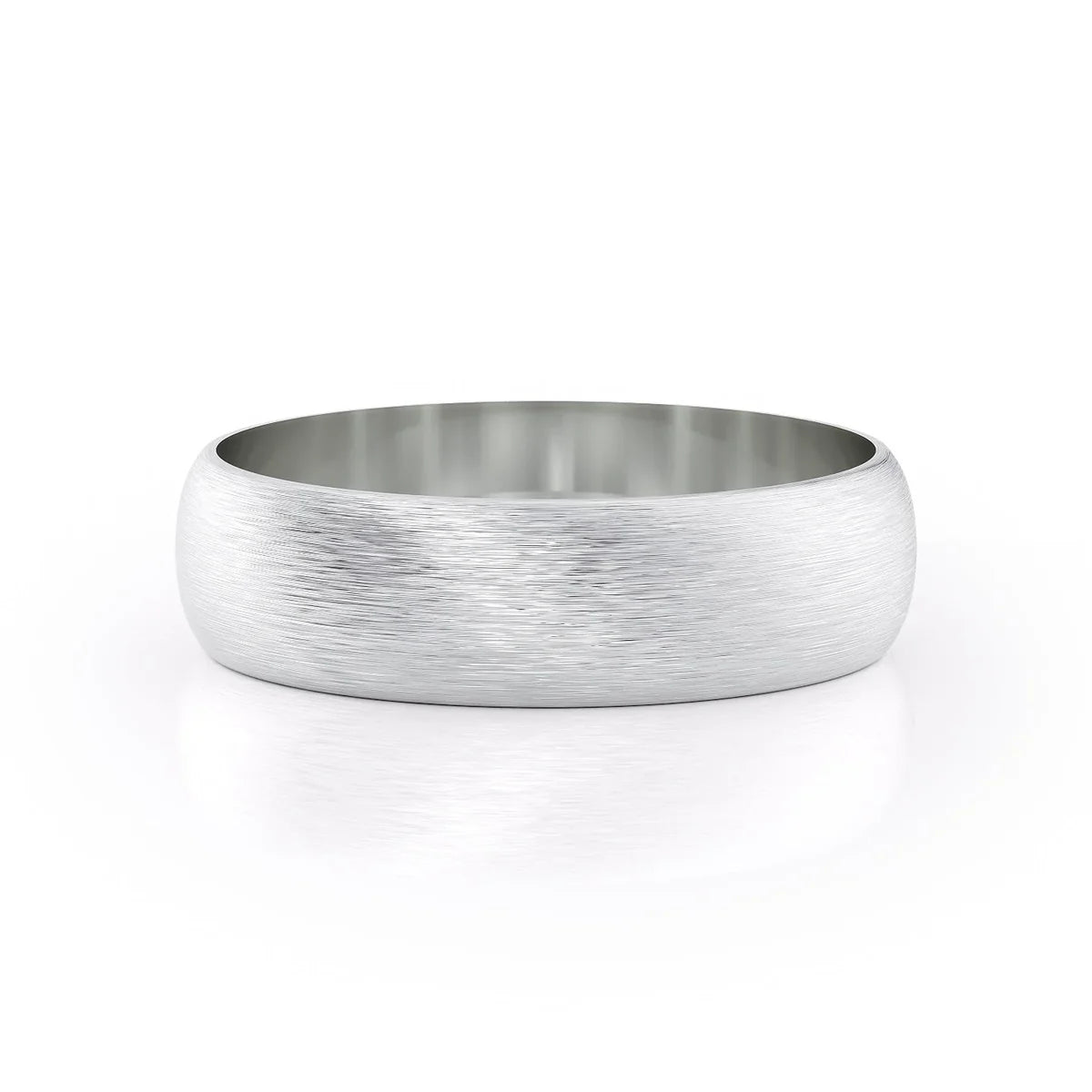 white-platinum-matte-6mm