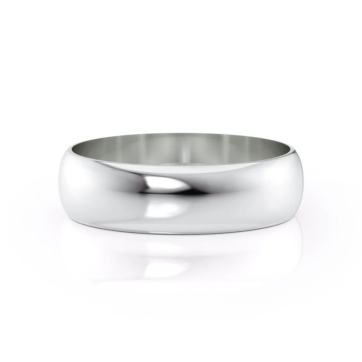 white-platinum-polished-6mm
