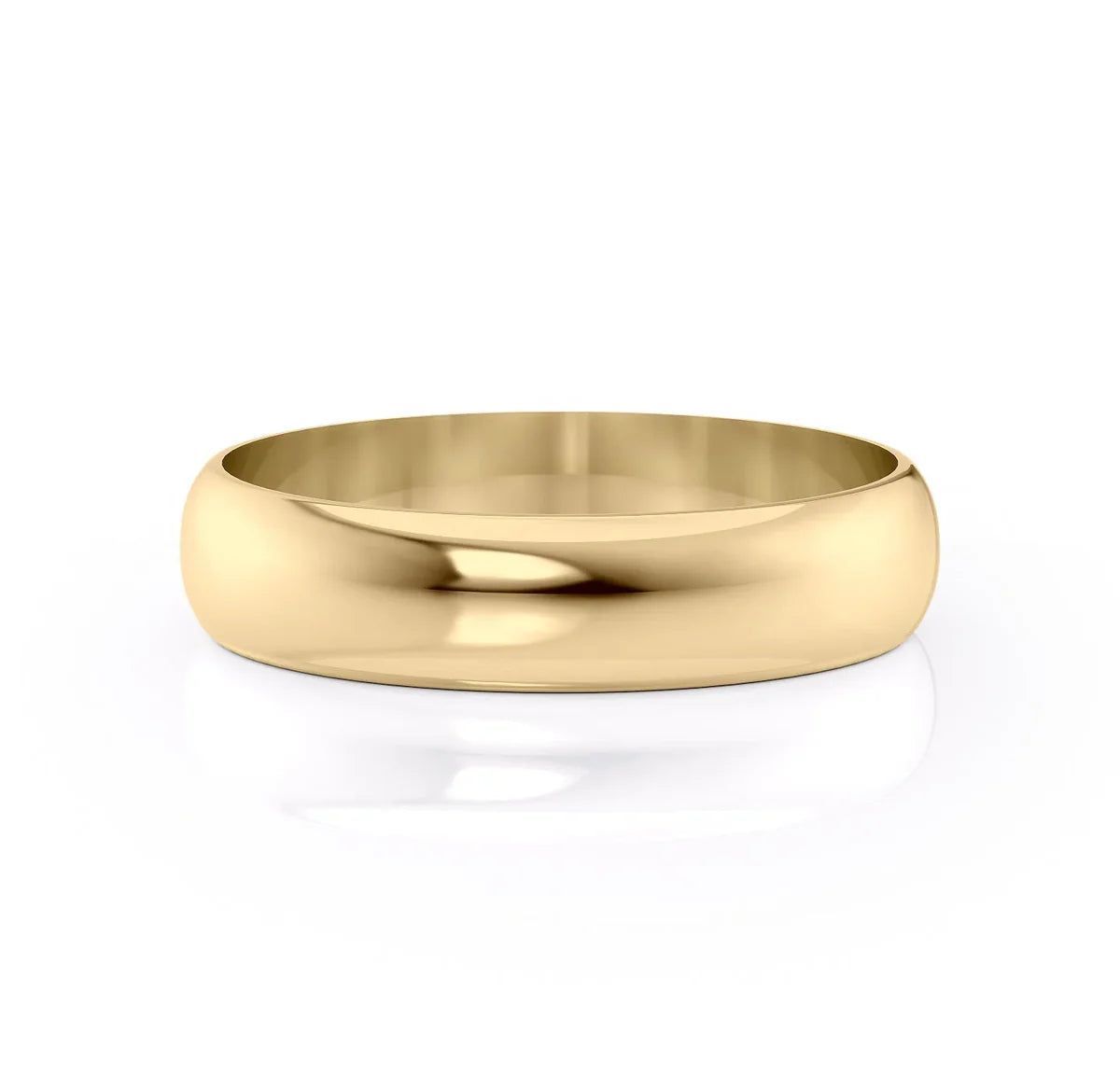 yellow-polished-5mm