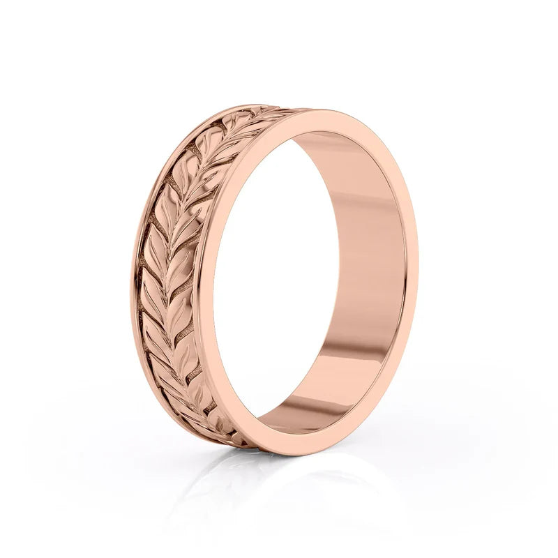 rose-6mm