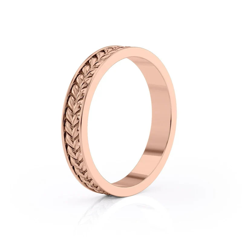 rose-4mm