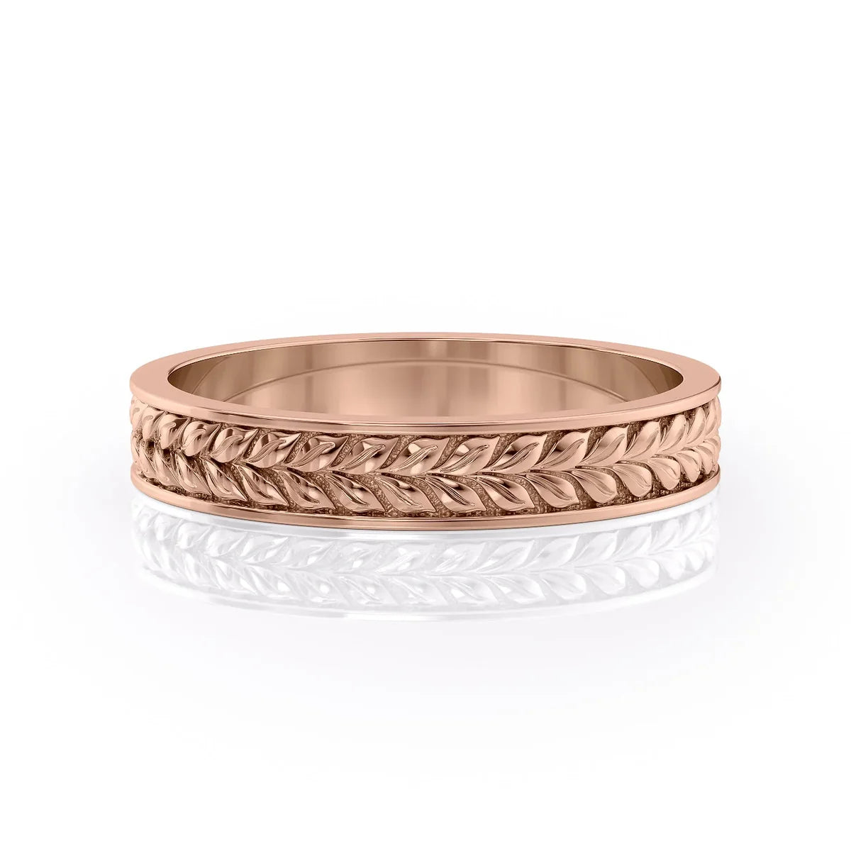 rose-4mm