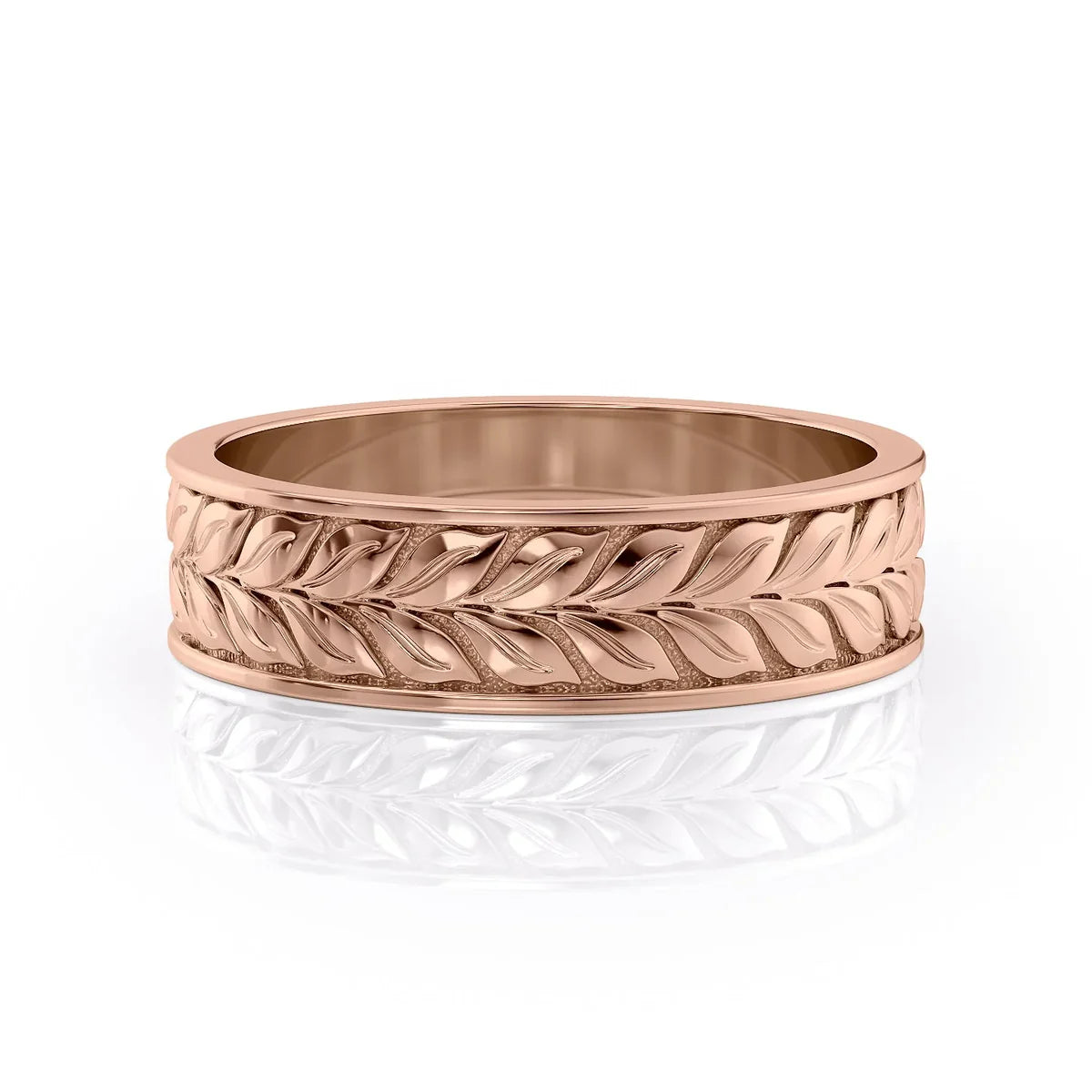 rose-6mm