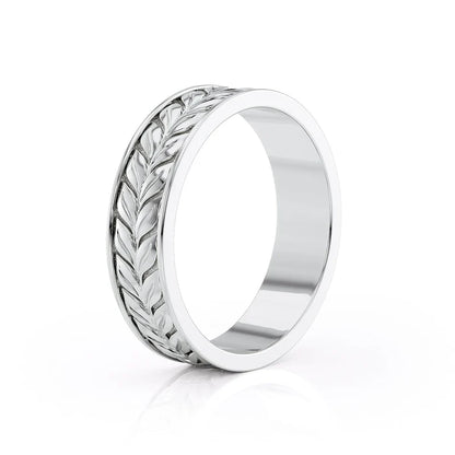 white-platinum-6mm