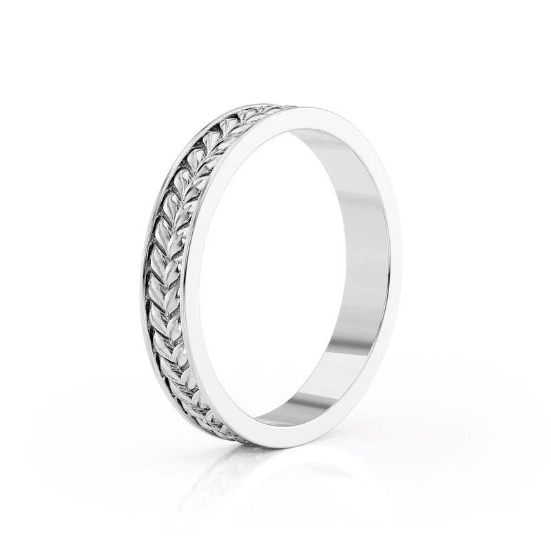 white-platinum-4mm