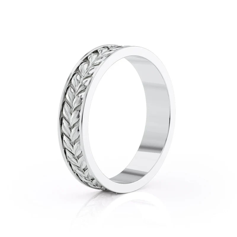 white-platinum-5mm