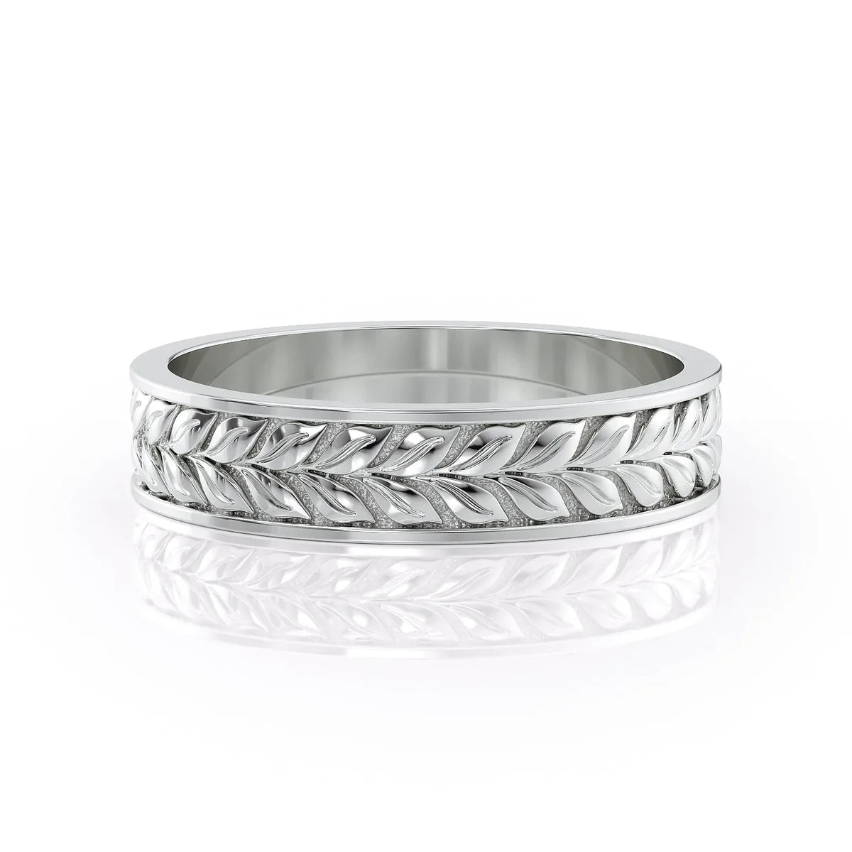 white-platinum-5mm