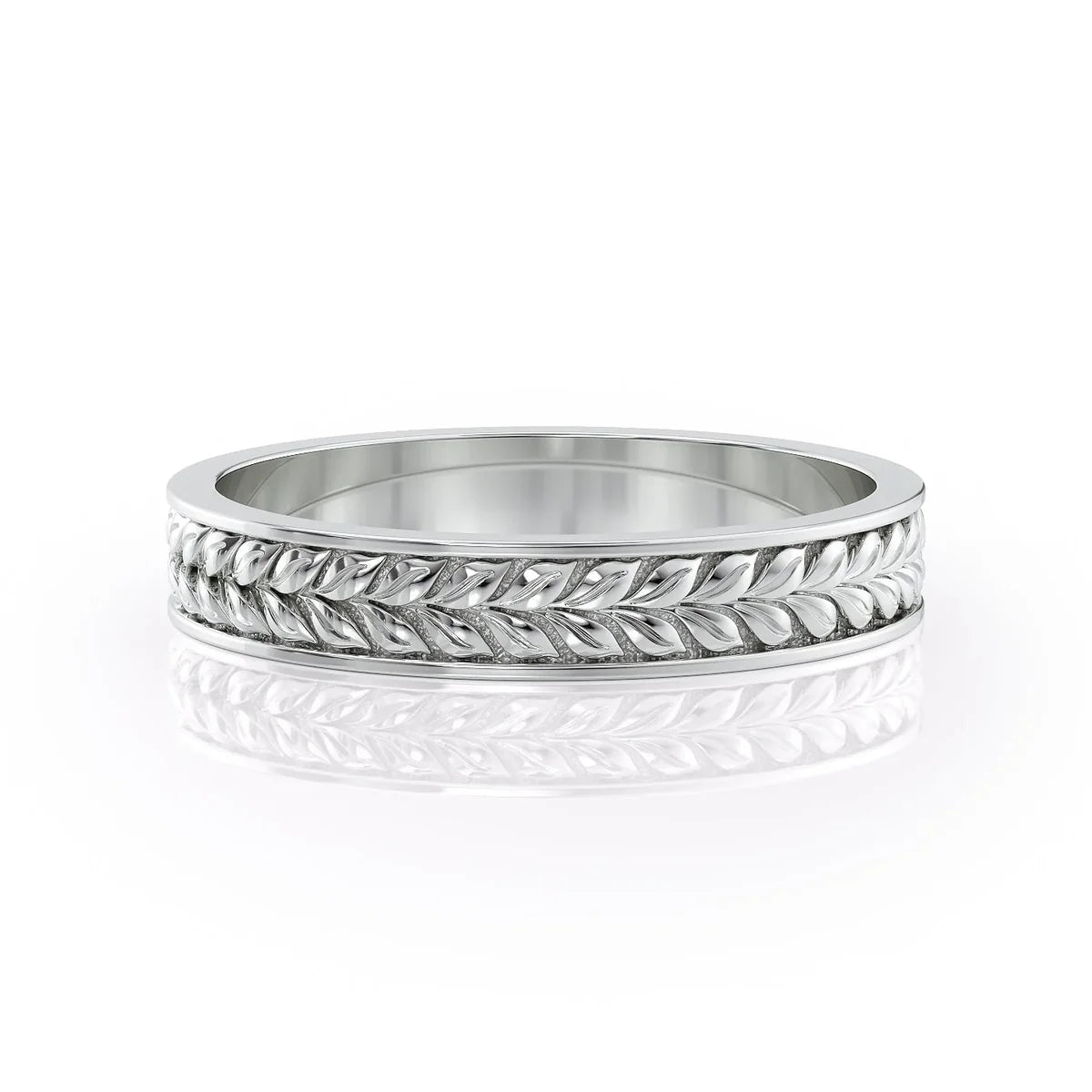 white-platinum-4mm