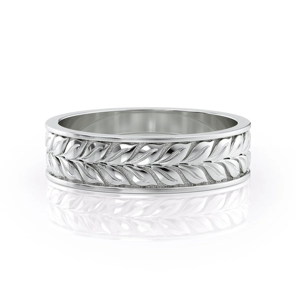 white-platinum-6mm