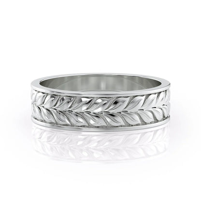 white-platinum-6mm
