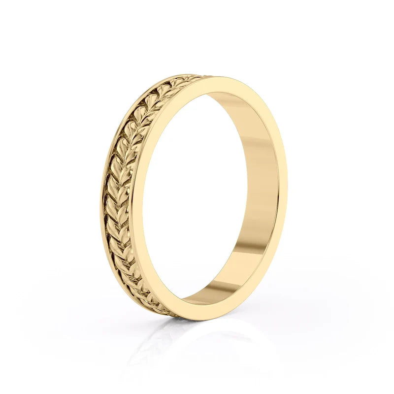 yellow-4mm