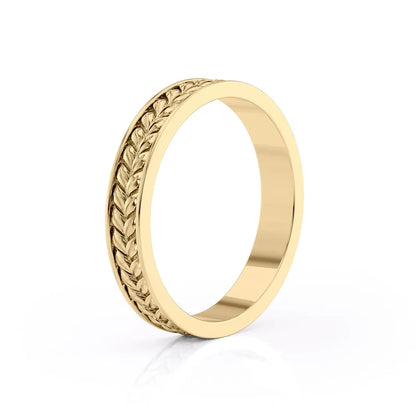yellow-4mm