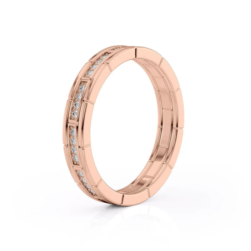 rose-4mm