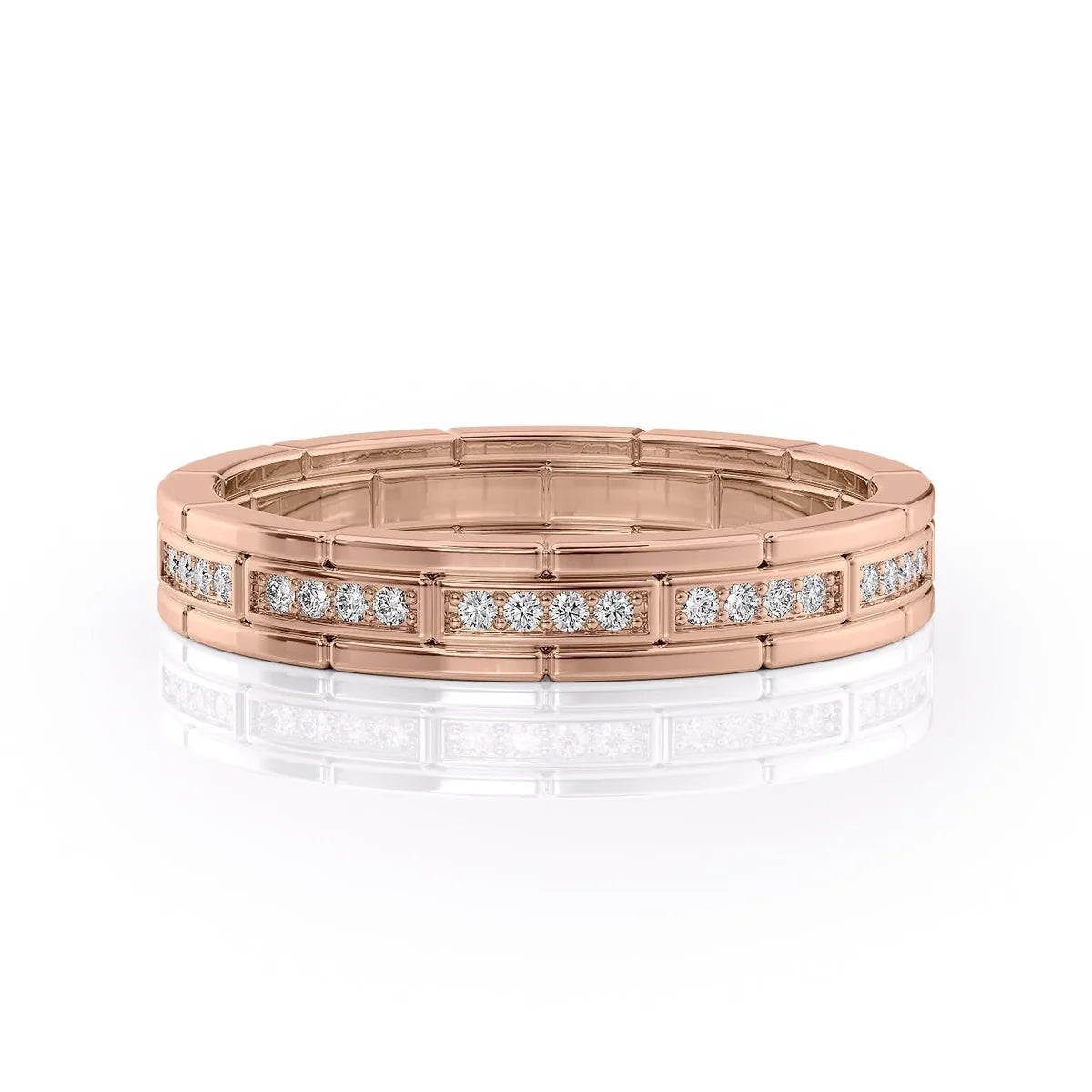 rose-4mm