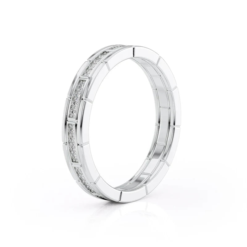 white-platinum-4mm