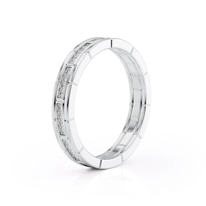 white-platinum-4mm