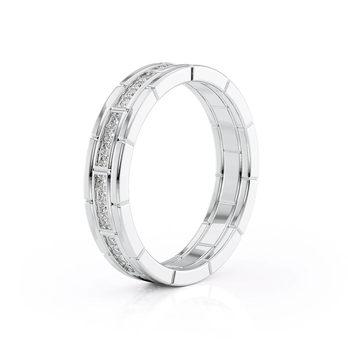 white-platinum-5mm