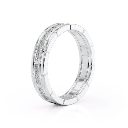 white-platinum-5mm