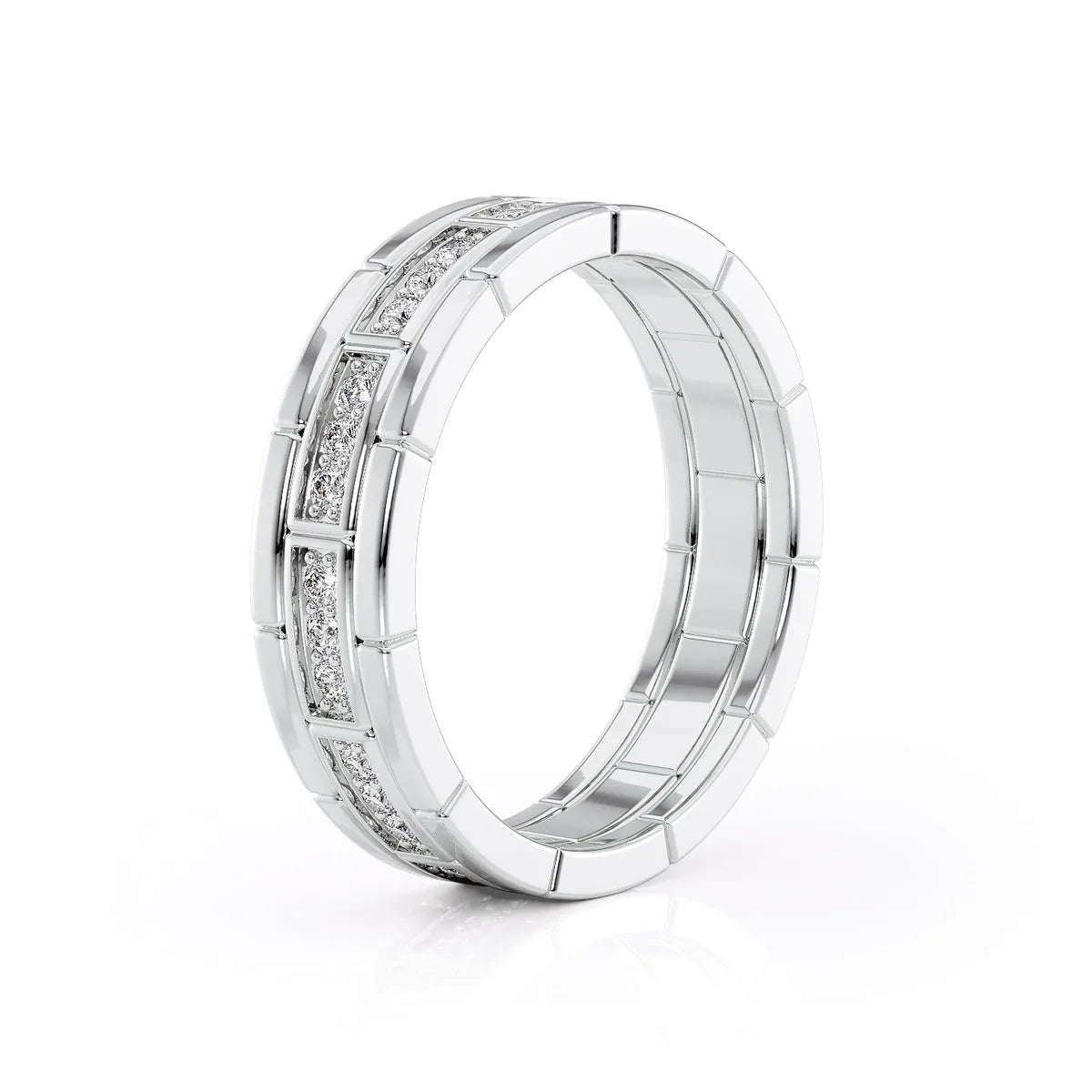 white-platinum-6mm