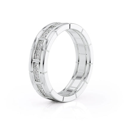 white-platinum-6mm