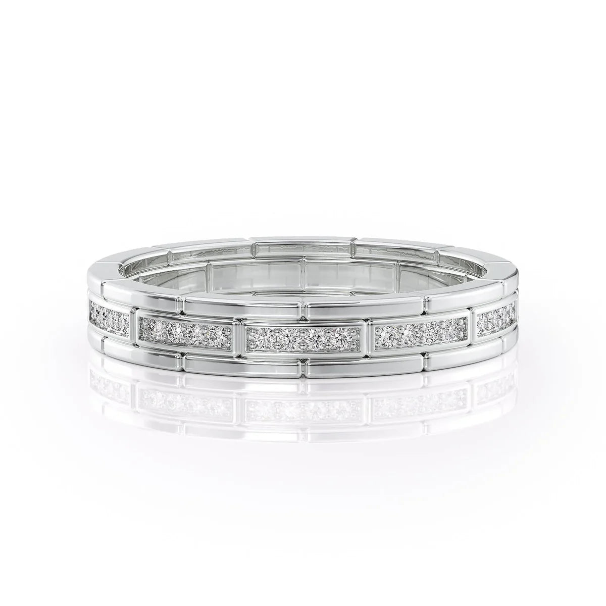 white-platinum-4mm