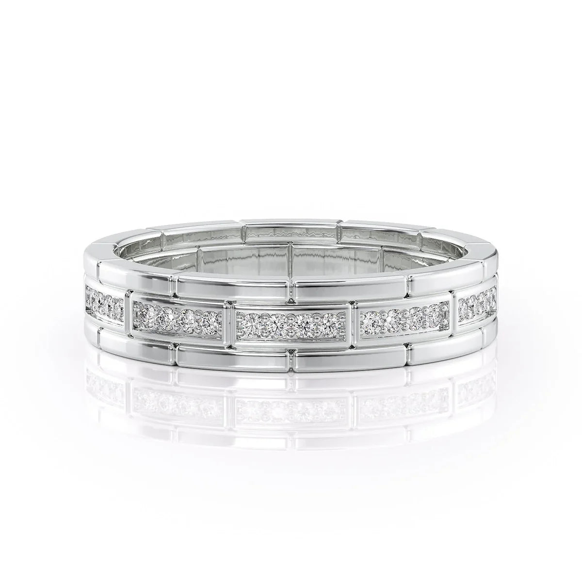 white-platinum-5mm