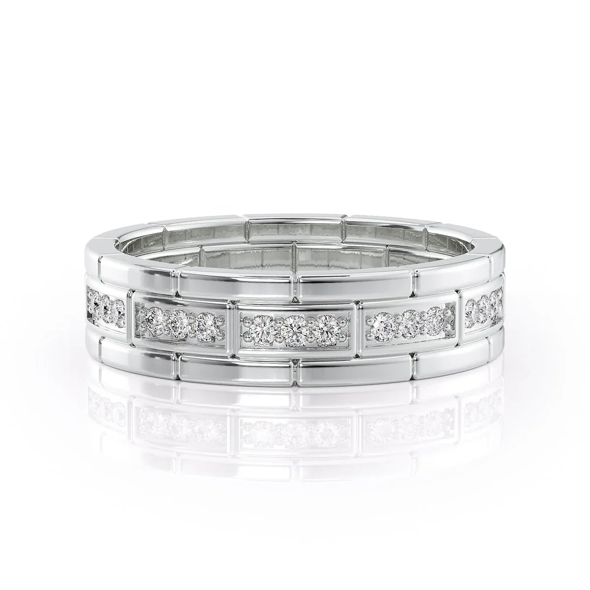 white-platinum-6mm