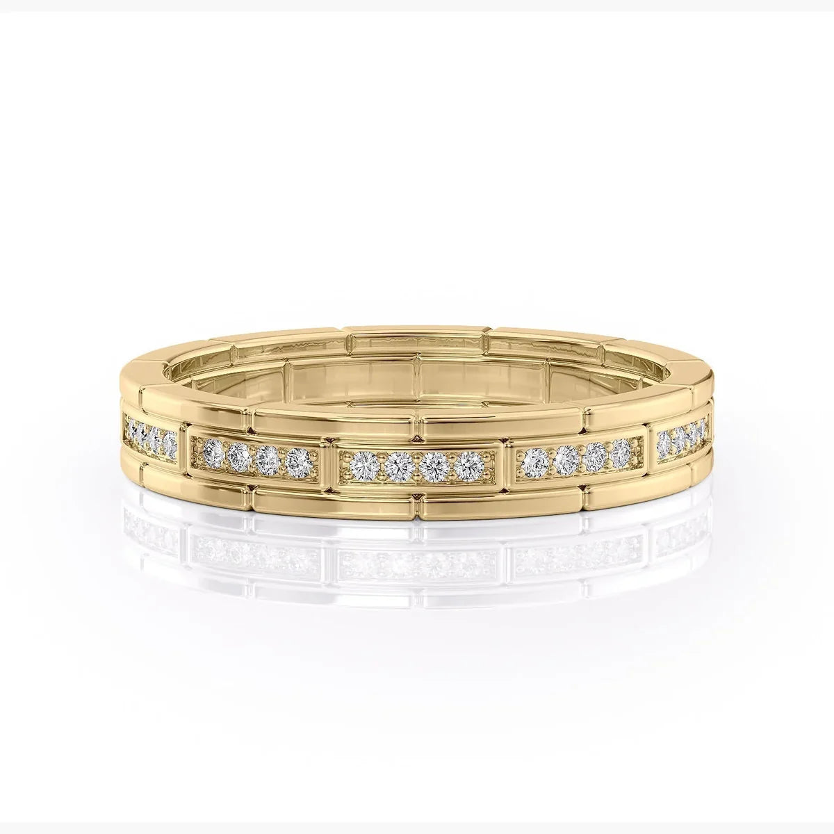 yellow-4mm