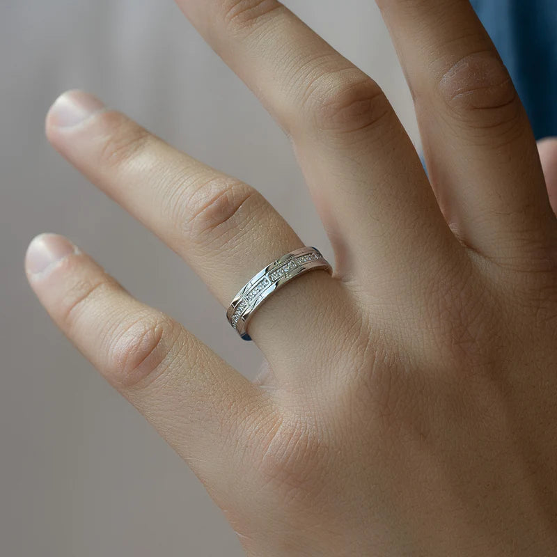 white-platinum-5mm