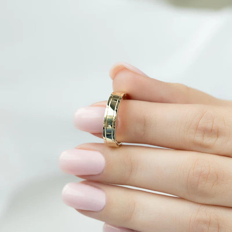 yellow-polished-5mm