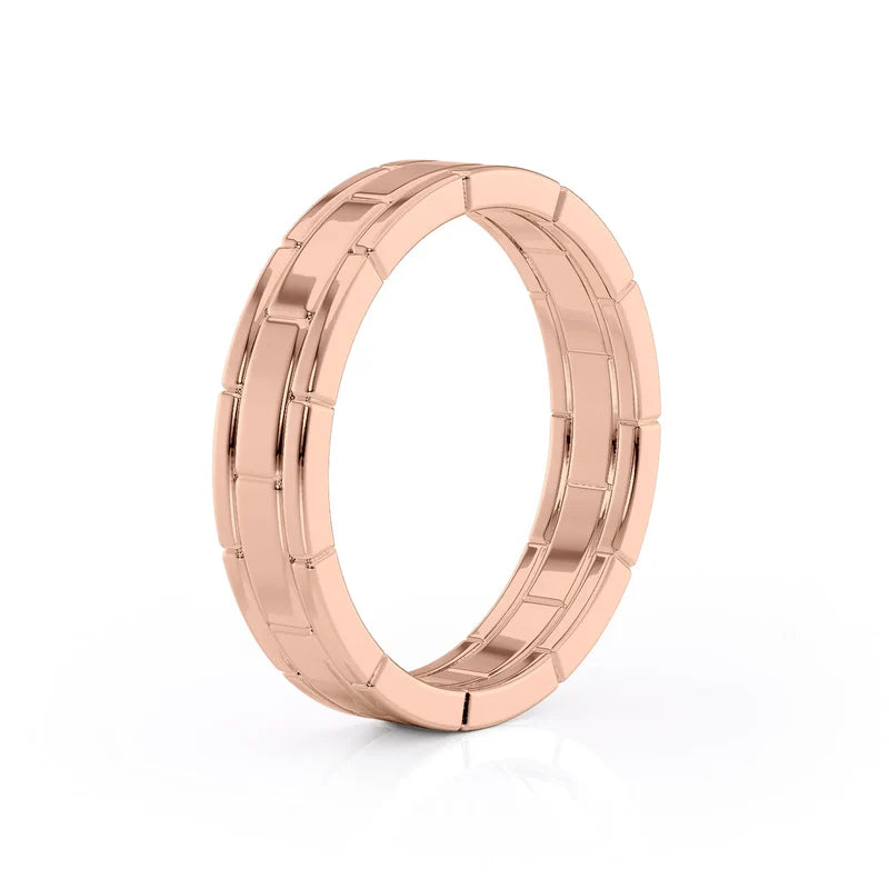 rose-polished-5mm