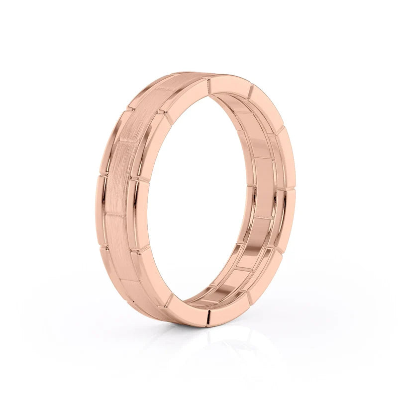 rose-matte-5mm