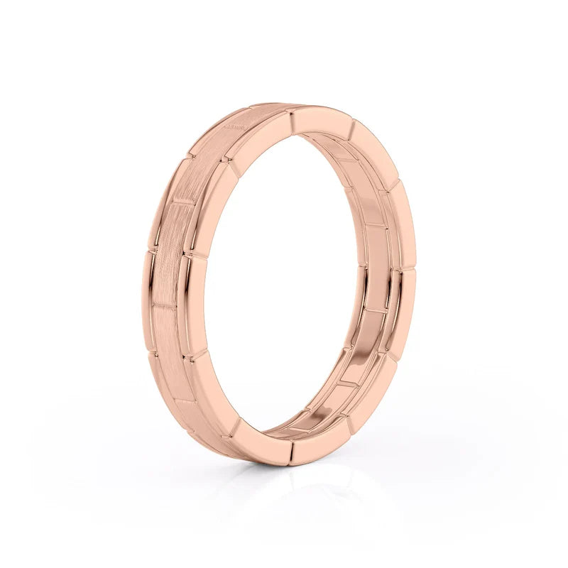 rose-matte-4mm