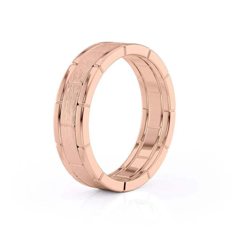 rose-matte-6mm