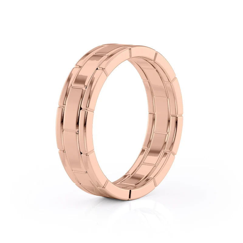 rose-polished-6mm
