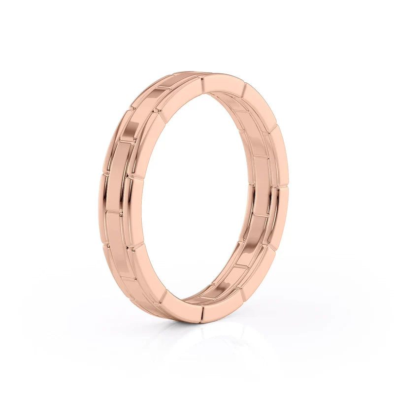 rose-polished-4mm