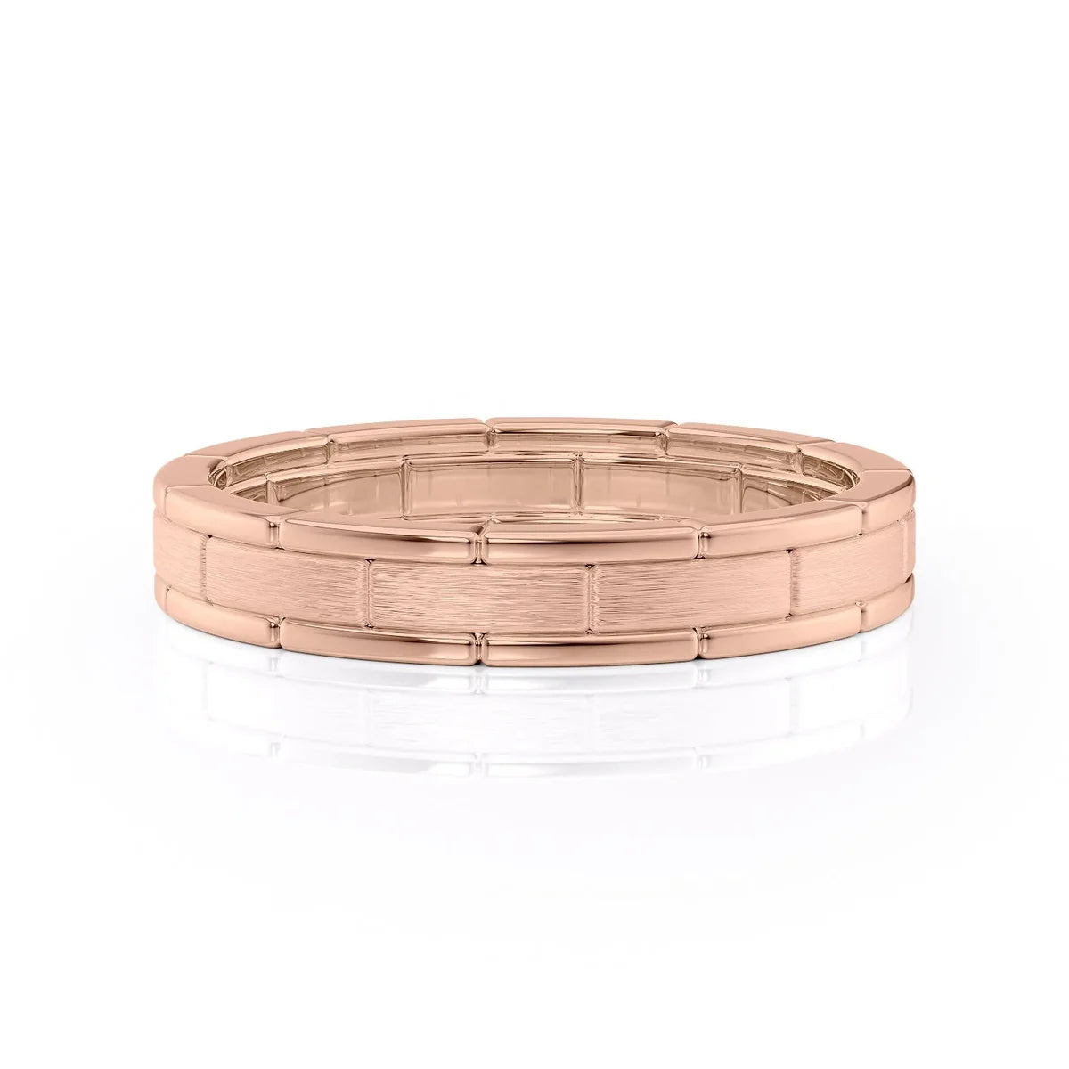 rose-matte-4mm