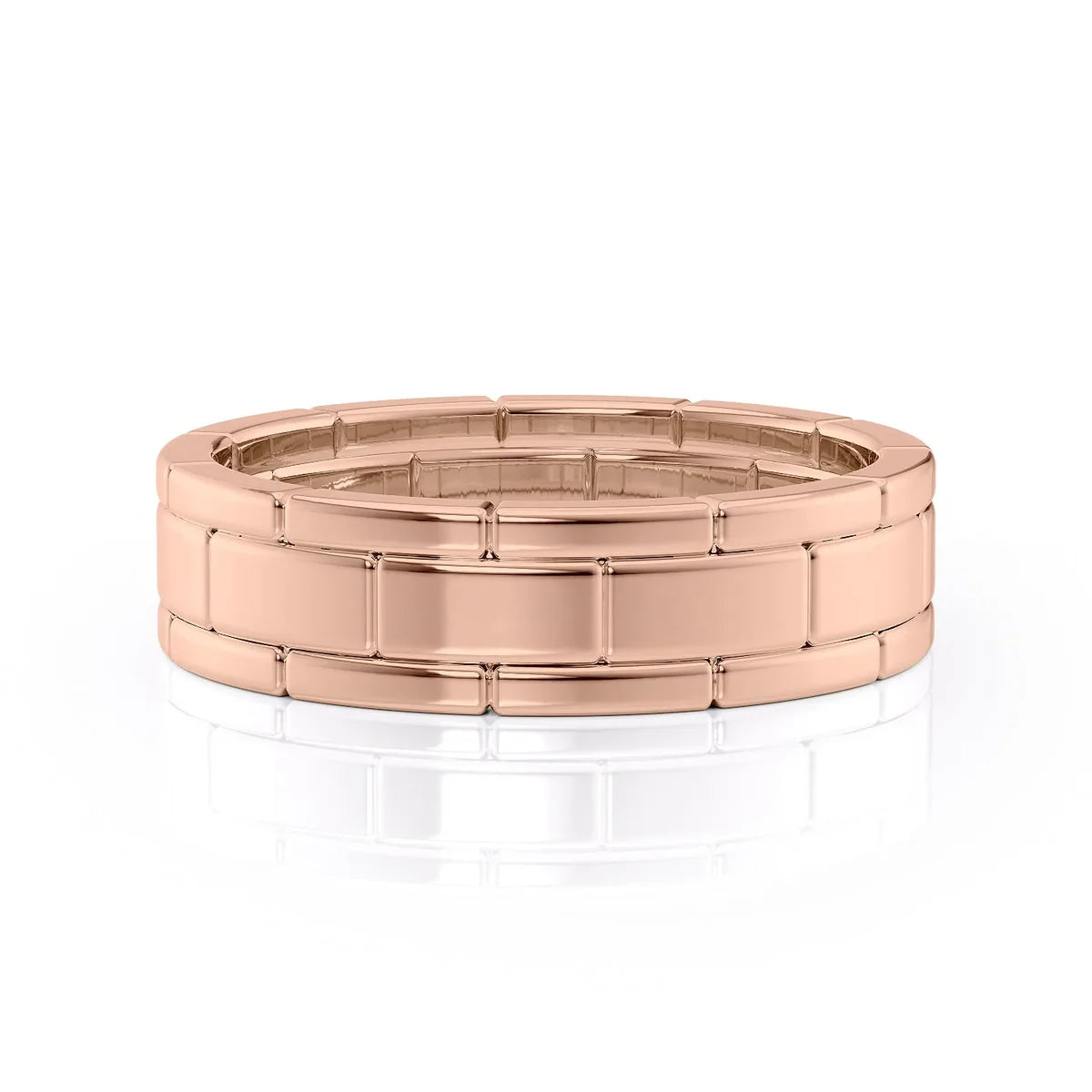rose-polished-6mm
