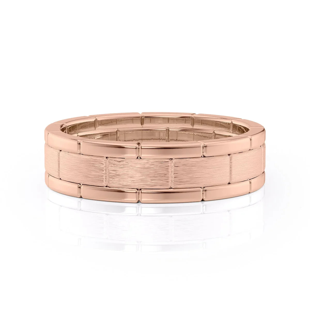 rose-matte-6mm